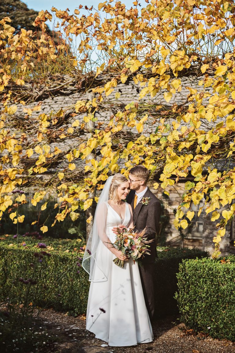 Calcot-Manor-_-Helen-&-Russel-_-Blooming-Photography-(61-of-102)