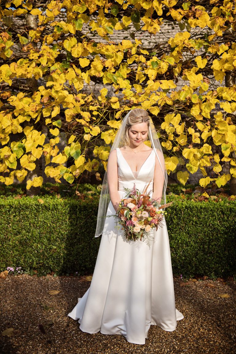 Calcot-Manor-_-Helen-&-Russel-_-Blooming-Photography-(62-of-102)