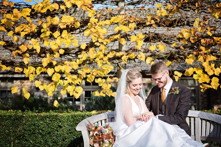 Calcot-Manor-_-Helen-&-Russel-_-Blooming-Photography-(65-of-102)