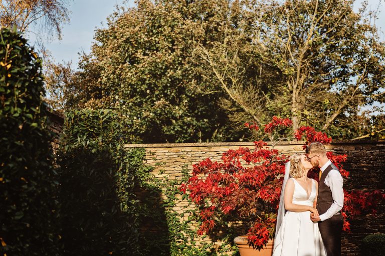 Calcot-Manor-_-Helen-&-Russel-_-Blooming-Photography-(69-of-102)