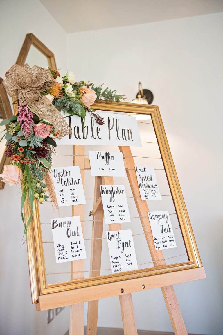 Calcot-Manor-_-Helen-&-Russel-_-Blooming-Photography-(71-of-102)