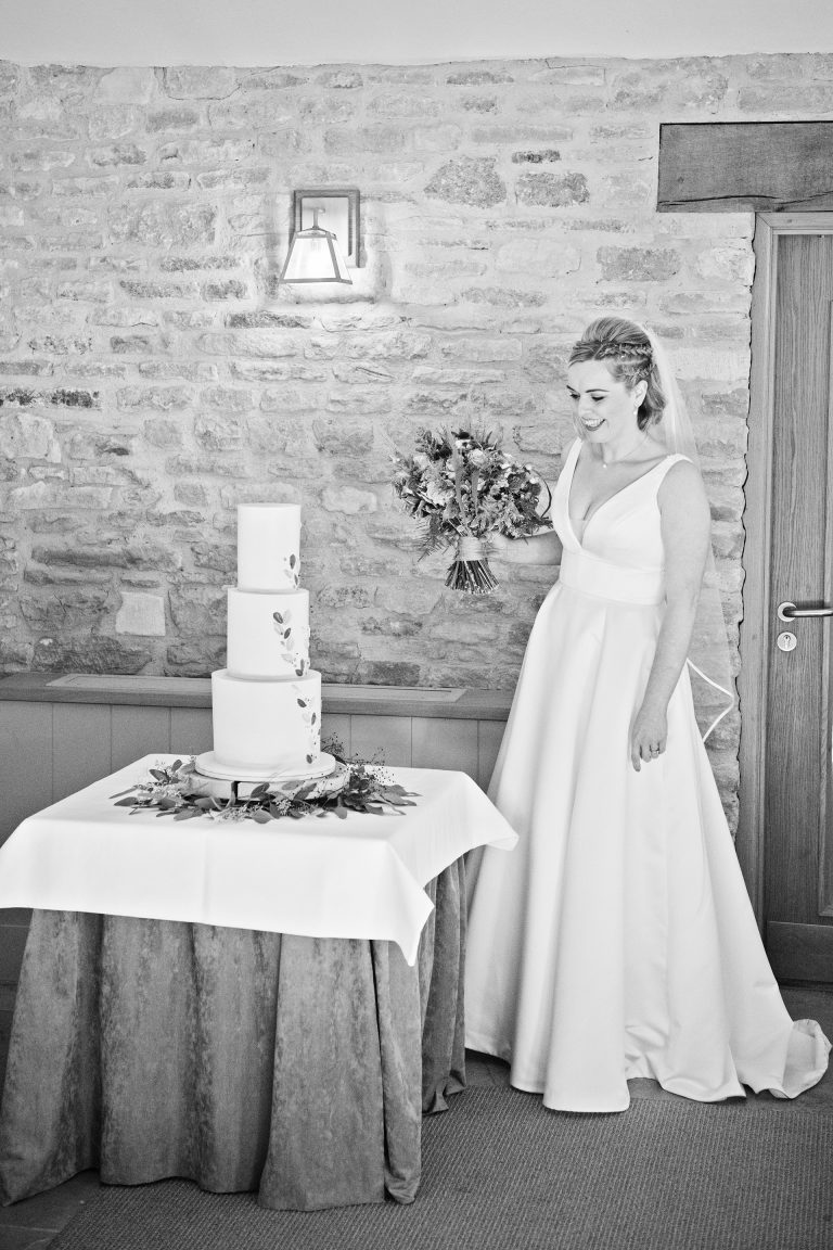 Calcot-Manor-_-Helen-&-Russel-_-Blooming-Photography-(77-of-102)