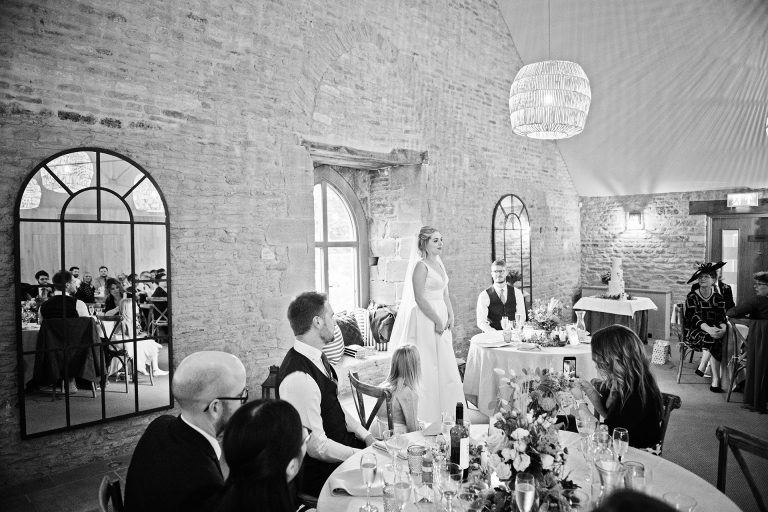 Calcot-Manor-_-Helen-&-Russel-_-Blooming-Photography-(78-of-102)