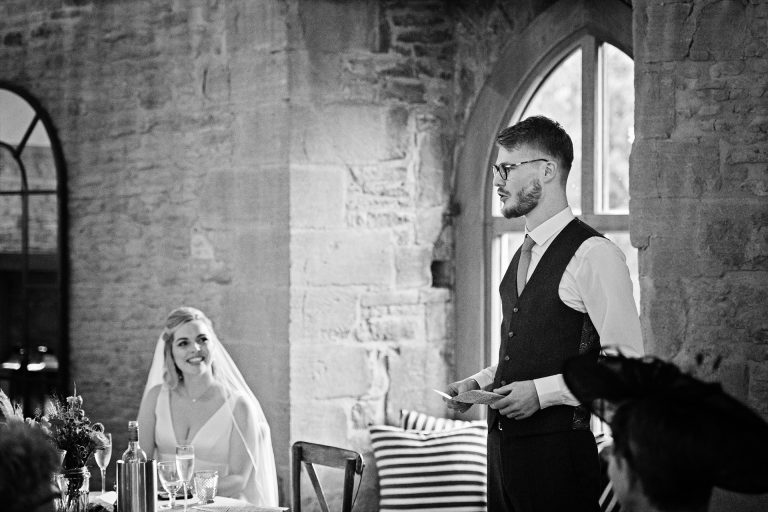 Calcot-Manor-_-Helen-&-Russel-_-Blooming-Photography-(85-of-102)