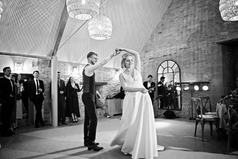 Calcot-Manor-_-Helen-&-Russel-_-Blooming-Photography-(96-of-102)