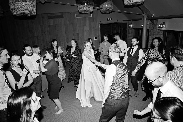 Calcot-Manor-_-Helen-&-Russel-_-Blooming-Photography-(98-of-102)