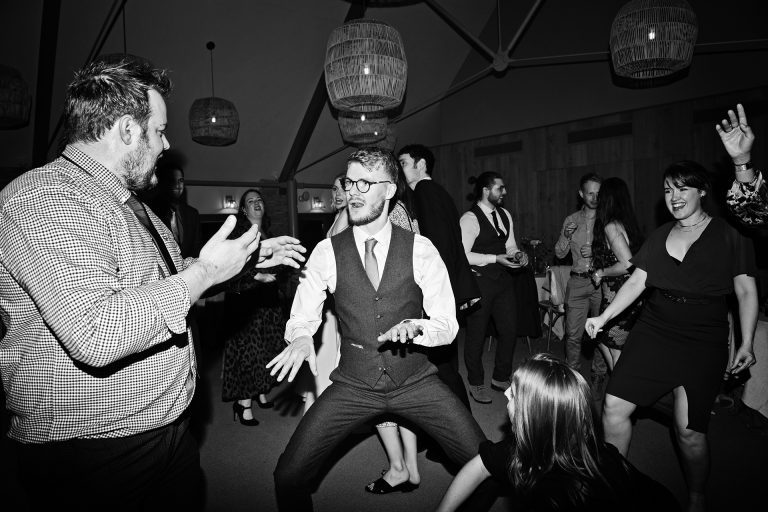 Calcot-Manor-_-Helen-&-Russel-_-Blooming-Photography-(100-of-102)