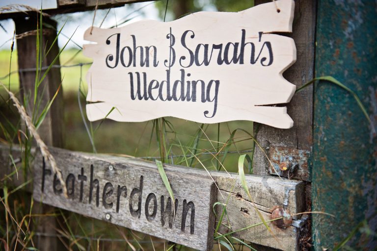 Gloucestershire-wedding-(1-of-79)