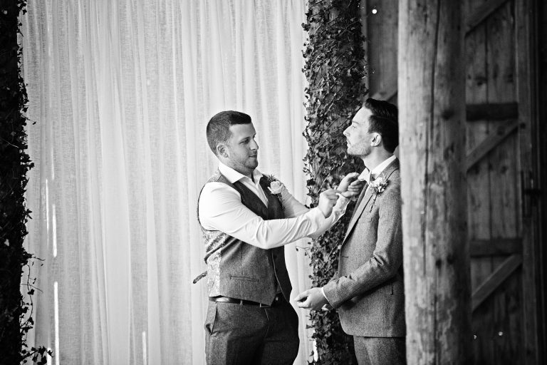 Gloucestershire-wedding-(2-of-79)