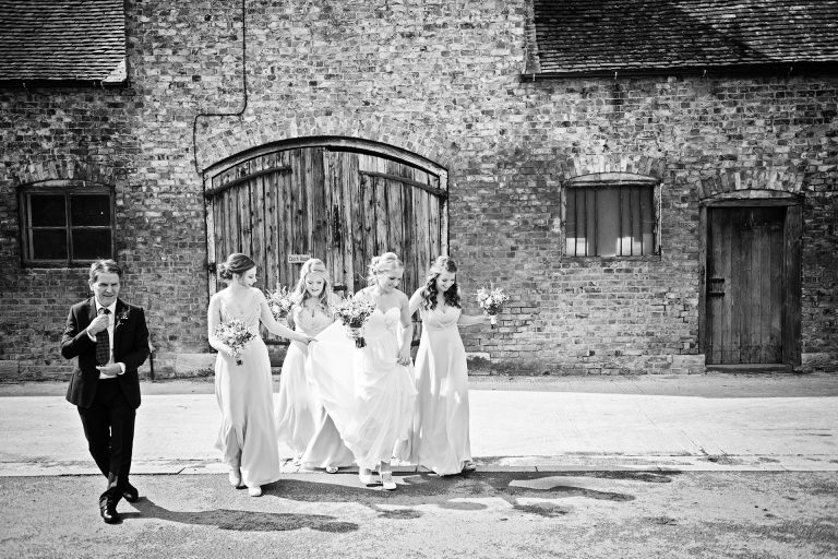 Gloucestershire-wedding-(4-of-79)