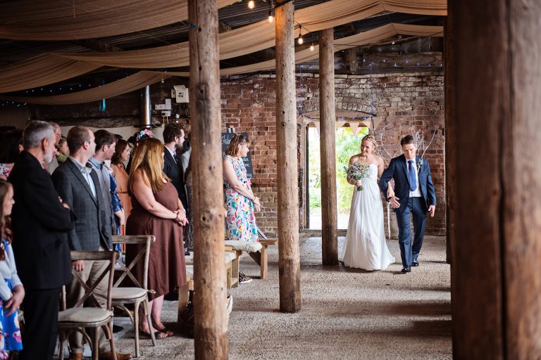 Gloucestershire-wedding-(7-of-79)