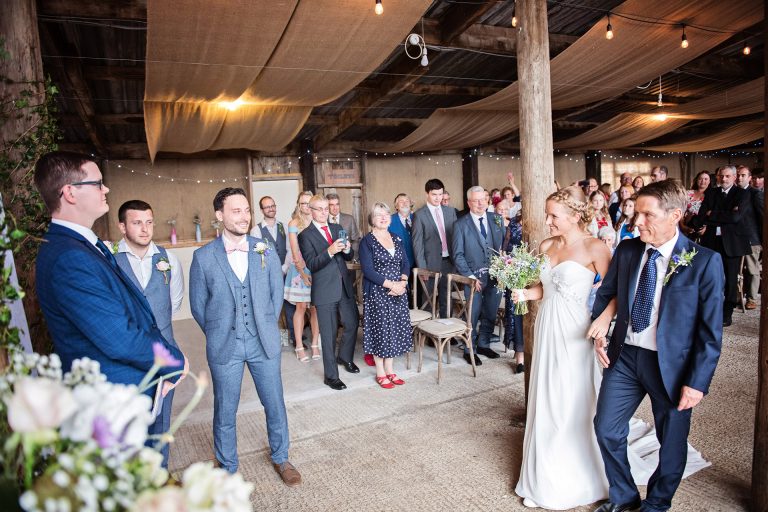 Gloucestershire-wedding-(8-of-79)