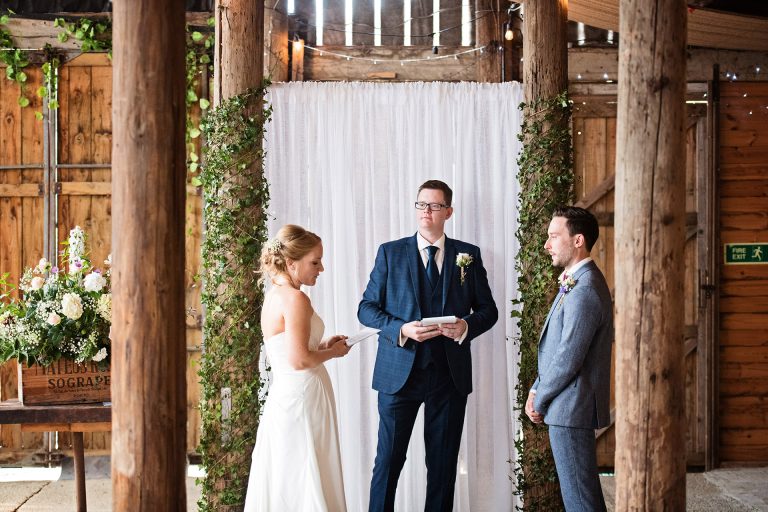 Gloucestershire-wedding-(9-of-79)