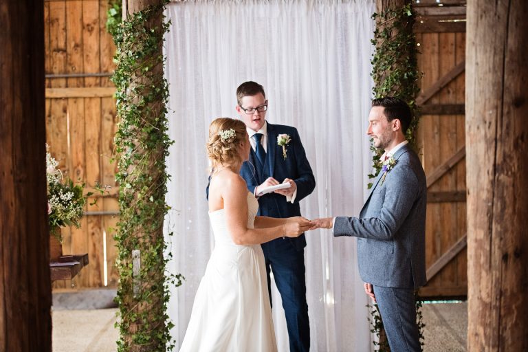 Gloucestershire-wedding-(10-of-79)