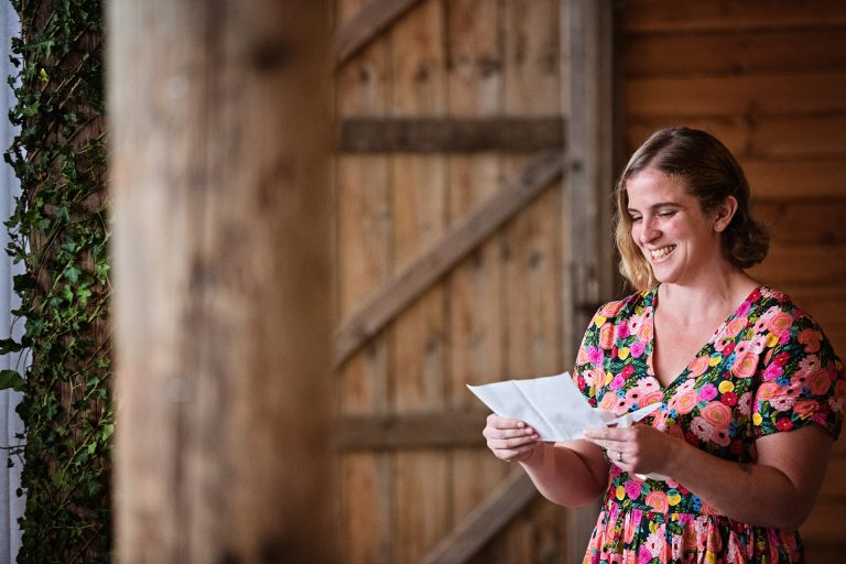 Gloucestershire-wedding-(12-of-79)