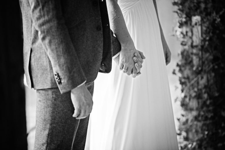 Gloucestershire-wedding-(13-of-79)