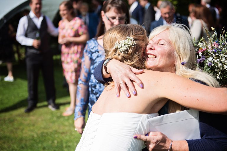 Gloucestershire-wedding-(17-of-79)