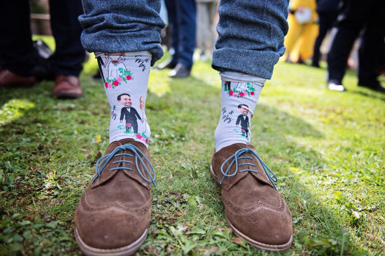 Gloucestershire-wedding-(22-of-79)