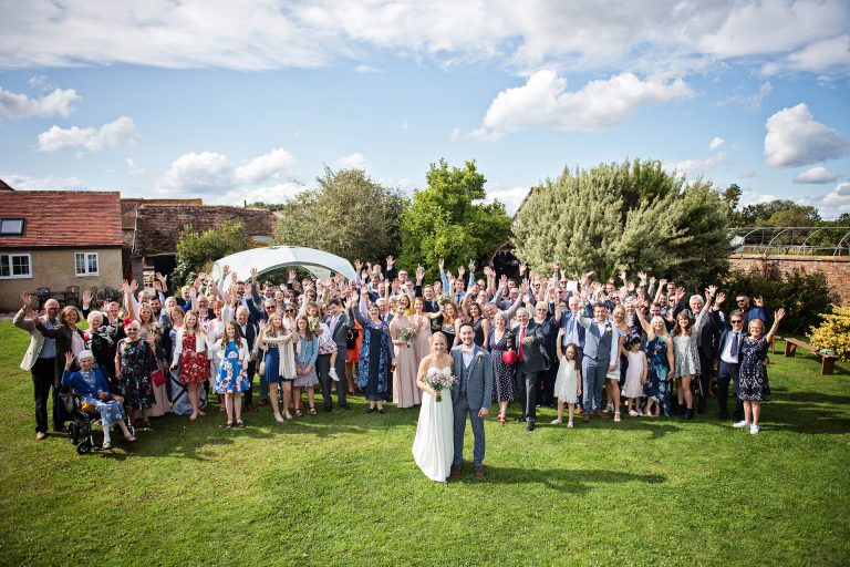 Gloucestershire-wedding-(25-of-79)