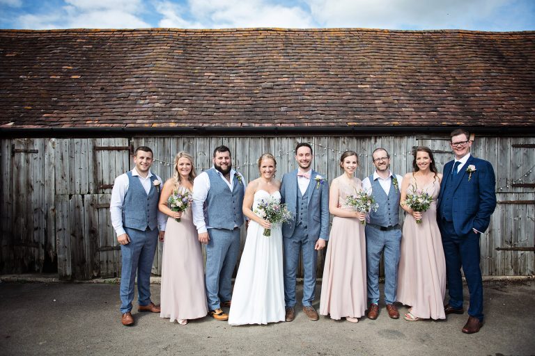 Gloucestershire-wedding-(26-of-79)