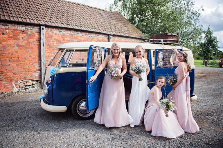 Gloucestershire-wedding-(30-of-79)