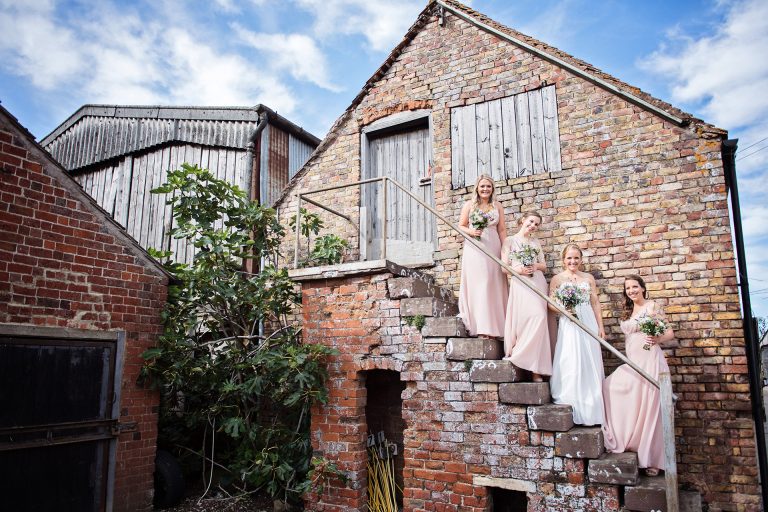 Gloucestershire-wedding-(31-of-79)