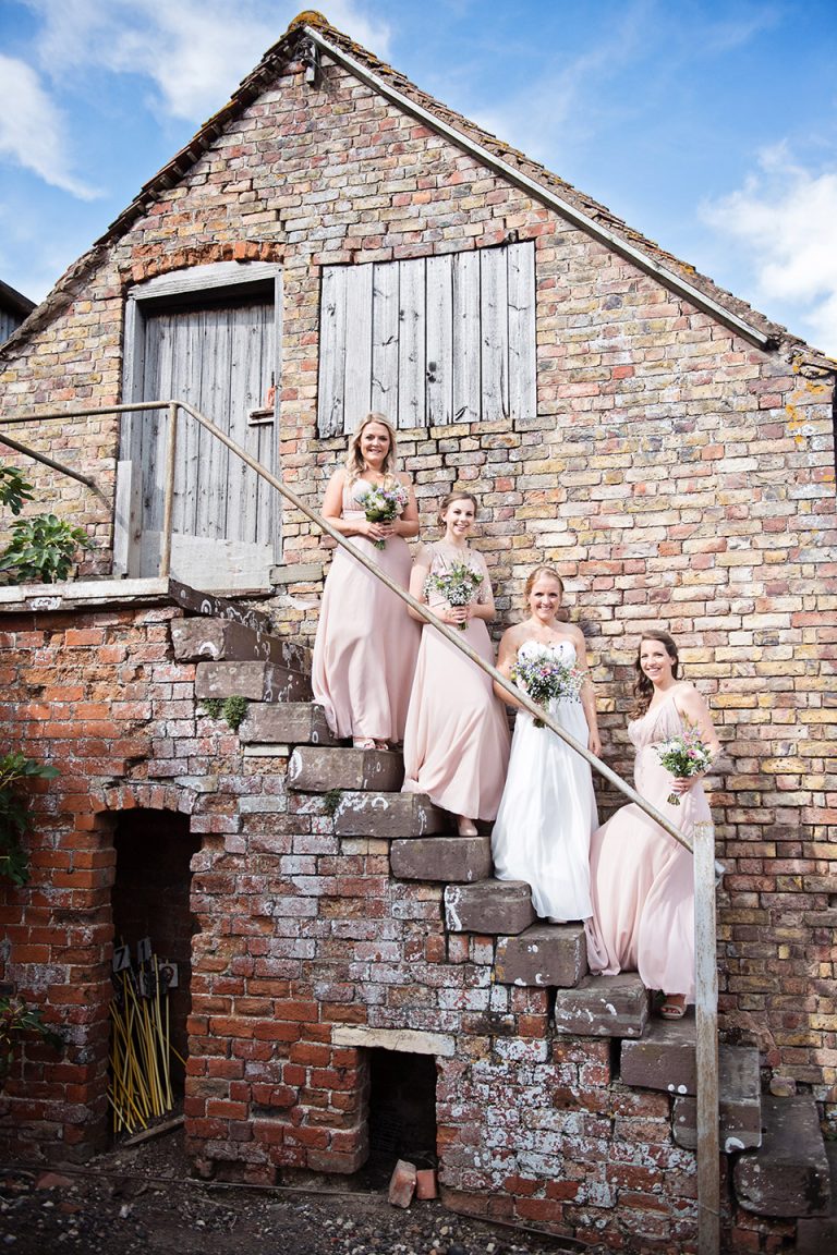 Gloucestershire-wedding-(32-of-79)