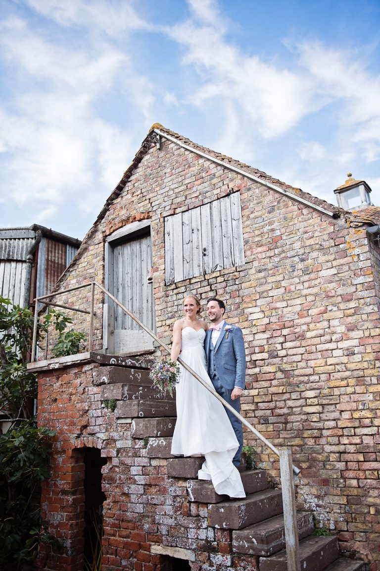 Gloucestershire-wedding-(33-of-79)