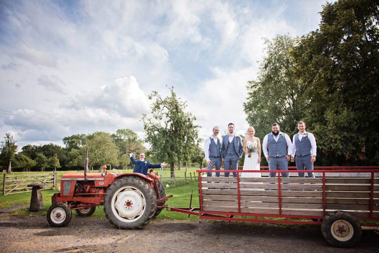 Gloucestershire-wedding-(34-of-79)