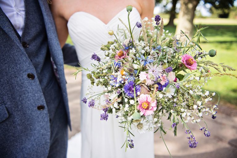 Gloucestershire-wedding-(37-of-79)