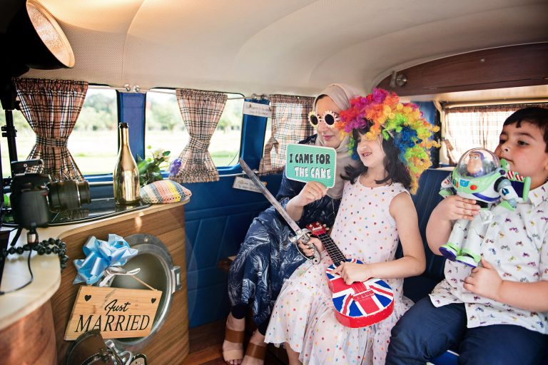 Gloucestershire-wedding-(43-of-79)