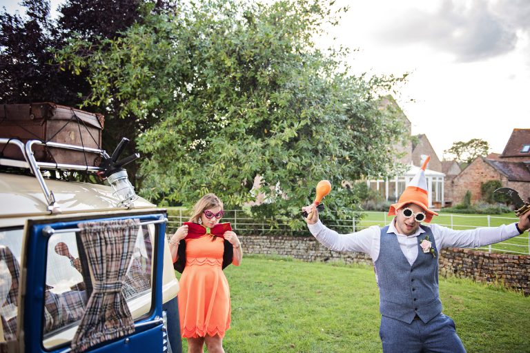 Gloucestershire-wedding-(45-of-79)