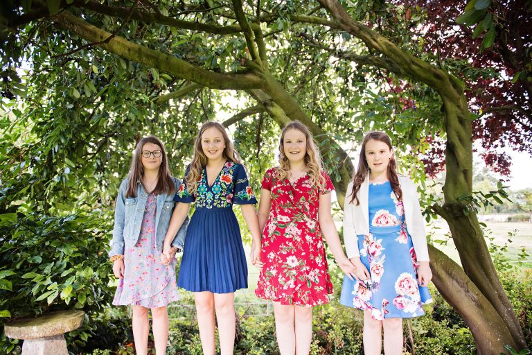 Gloucestershire-wedding-(46-of-79)