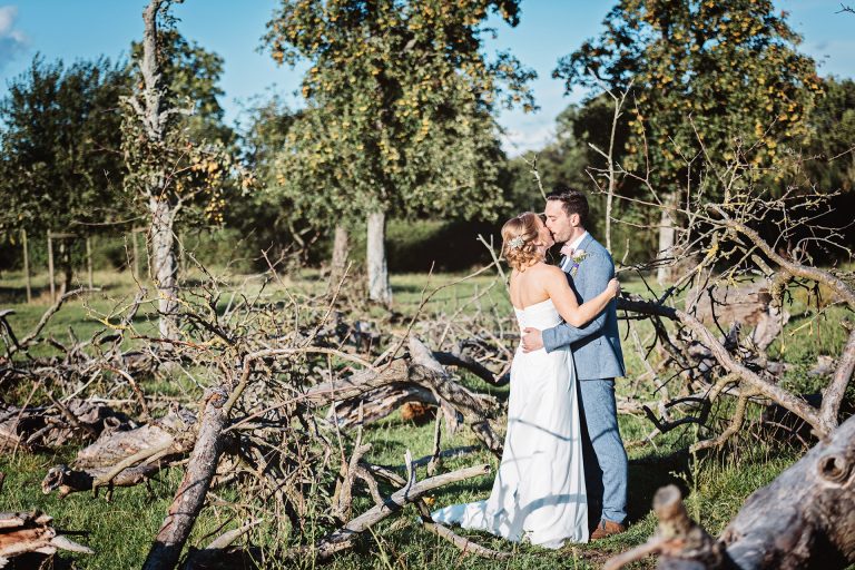 Gloucestershire-wedding-(49-of-79)