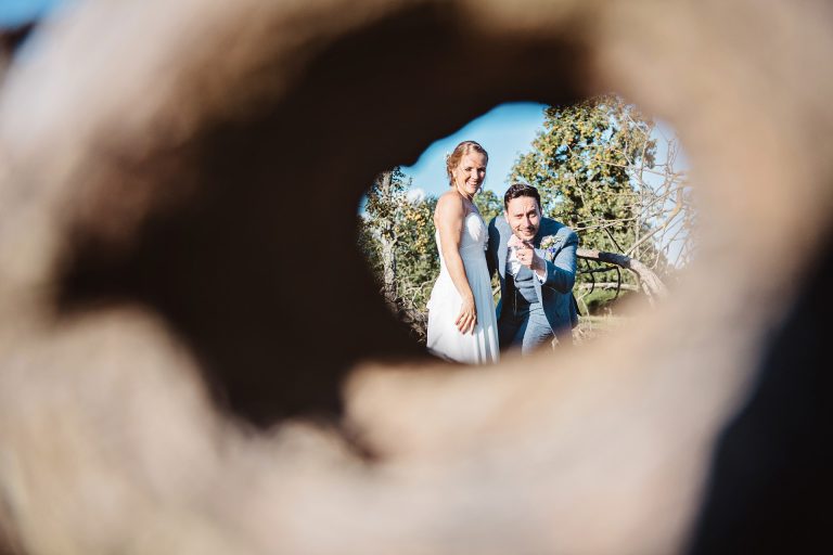 Gloucestershire-wedding-(50-of-79)