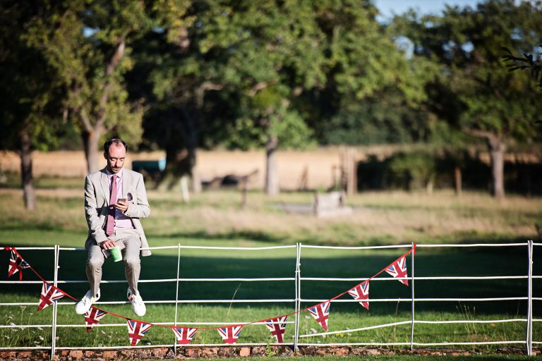 Gloucestershire-wedding-(51-of-79)