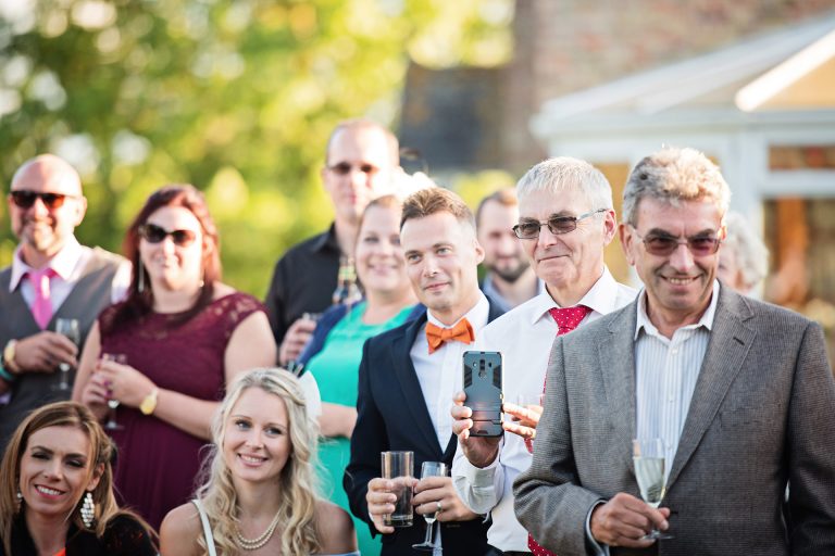 Gloucestershire-wedding-(56-of-79)