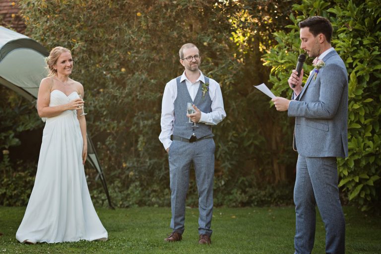 Gloucestershire-wedding-(59-of-79)