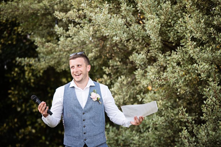 Gloucestershire-wedding-(62-of-79)