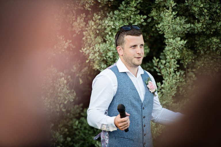 Gloucestershire-wedding-(63-of-79)