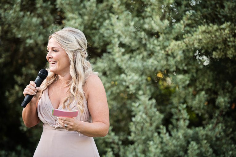 Gloucestershire-wedding-(66-of-79)