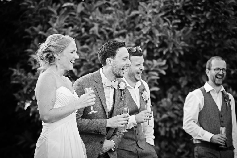 Gloucestershire-wedding-(67-of-79)