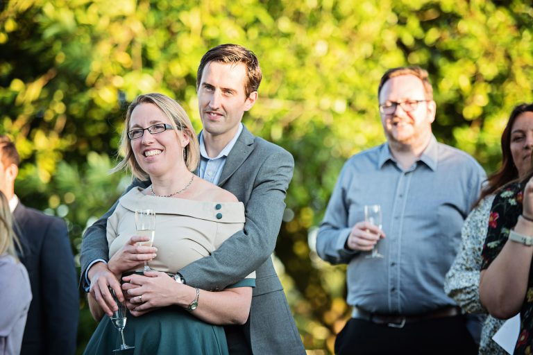 Gloucestershire-wedding-(68-of-79)