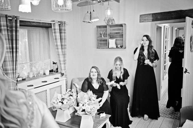 Blackwell-Grange-Blooming-Photography-Chloe-Alex-7-of-97_p3kaocYx