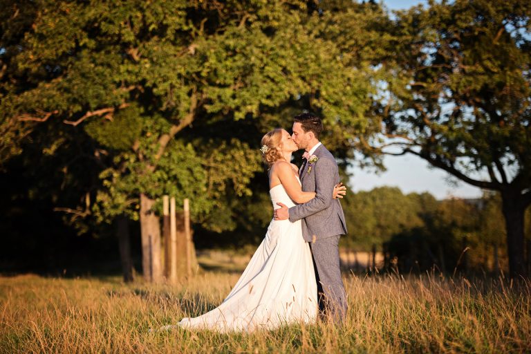 Gloucestershire-wedding-(70-of-79)