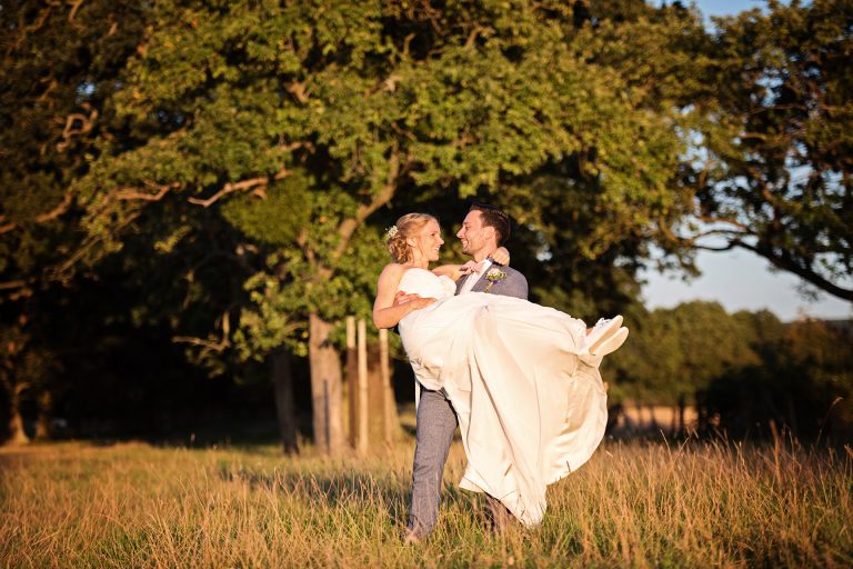 Gloucestershire-wedding-(71-of-79)