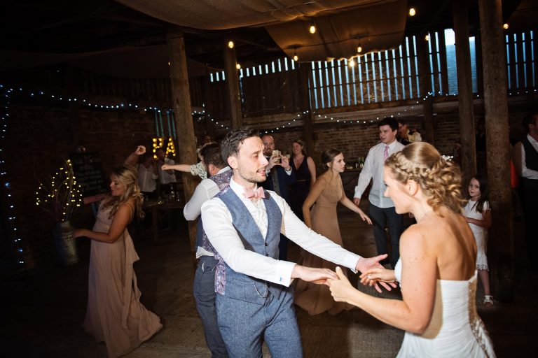 Gloucestershire-wedding-(75-of-79)