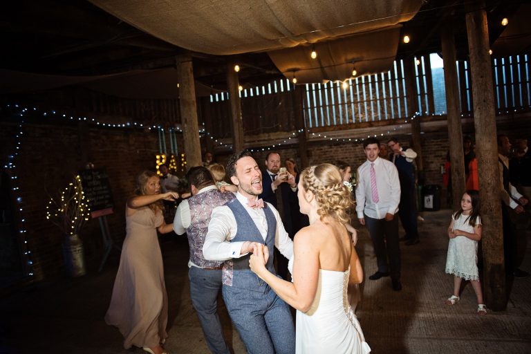 Gloucestershire-wedding-(76-of-79)