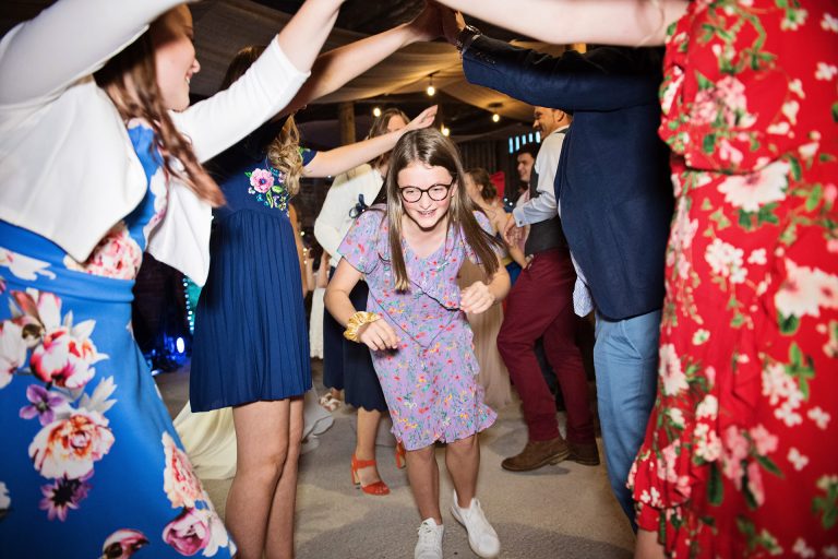 Gloucestershire-wedding-(78-of-79)