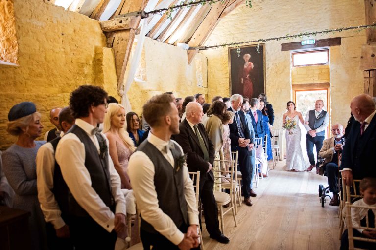 Owlpen Manor Georgie & Steven Wet Wedding (15 of 83)